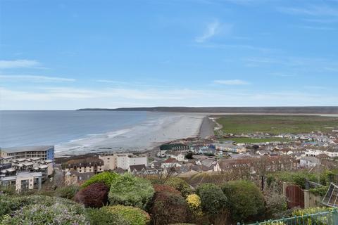 undefined, Stanwell Drive, Westward Ho, Bideford, Devon, EX39