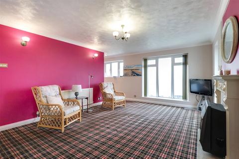 undefined, Stanwell Drive, Westward Ho, Bideford, Devon, EX39
