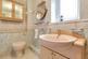 Additional image 14 of Stanwell Drive, Westward Ho, Bideford, Devon, EX39