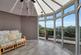 Additional image 16 of Stanwell Drive, Westward Ho, Bideford, Devon, EX39