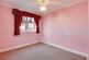 Additional image 18 of Stanwell Drive, Westward Ho, Bideford, Devon, EX39