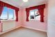 Additional image 19 of Stanwell Drive, Westward Ho, Bideford, Devon, EX39