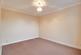 Additional image 20 of Stanwell Drive, Westward Ho, Bideford, Devon, EX39