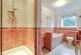 Additional image 22 of Stanwell Drive, Westward Ho, Bideford, Devon, EX39