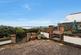 Additional image 23 of Stanwell Drive, Westward Ho, Bideford, Devon, EX39