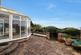 Additional image 24 of Stanwell Drive, Westward Ho, Bideford, Devon, EX39