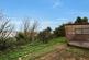 Additional image 30 of Stanwell Drive, Westward Ho, Bideford, Devon, EX39