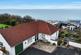 Additional image 33 of Stanwell Drive, Westward Ho, Bideford, Devon, EX39