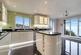 Additional image 9 of Stanwell Drive, Westward Ho, Bideford, Devon, EX39