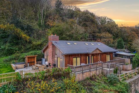 undefined, Lee, Ilfracombe, Devon, EX34