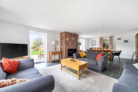 undefined, Lee, Ilfracombe, Devon, EX34