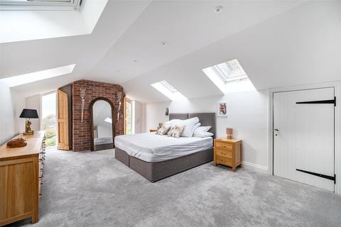 undefined, Lee, Ilfracombe, Devon, EX34