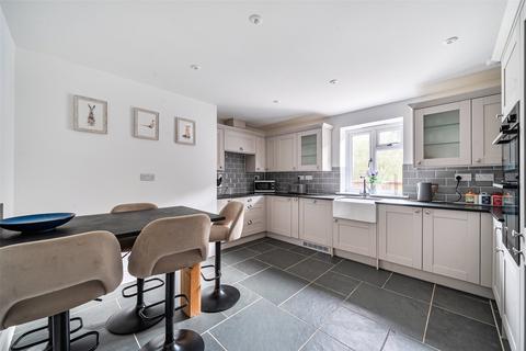 undefined, Lee, Ilfracombe, Devon, EX34
