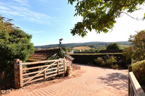 undefined, Woodcombe, Minehead, TA24