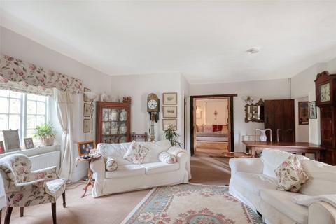 undefined, Woodcombe, Minehead, TA24