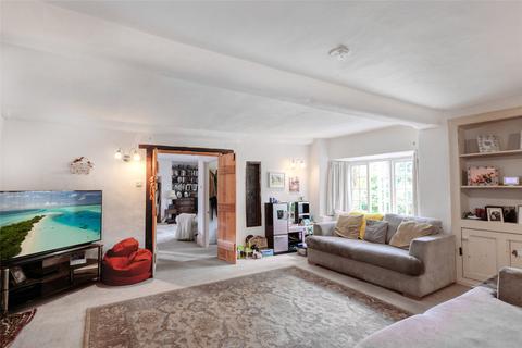 undefined, Woodcombe, Minehead, TA24