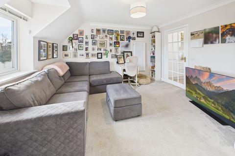 undefined, Milton-under-Wychwood, Chipping Norton OX7
