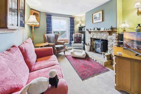 undefined, Chipping Norton OX7