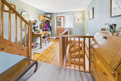 undefined, Chipping Norton OX7