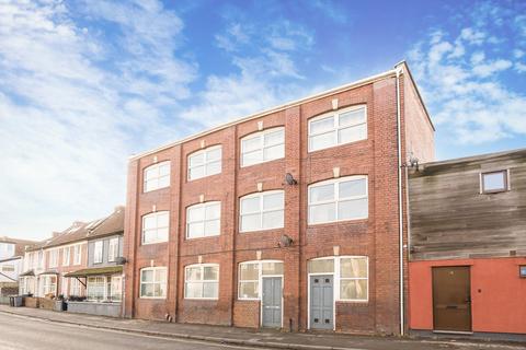 undefined, 29 Chalks Road, Bristol BS5