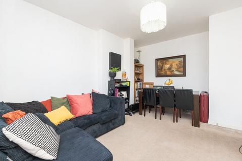 undefined, 29 Chalks Road, Bristol BS5