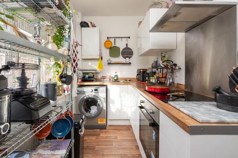 undefined, 29 Chalks Road, Bristol BS5
