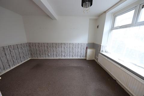 undefined, Penrhiwceiber, Mountain Ash CF45