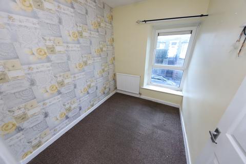 undefined, Penrhiwceiber, Mountain Ash CF45