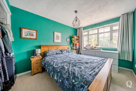3 bedroom terraced house for sale, Balmoral Terrace, Sittingbourne, Kent, ME10