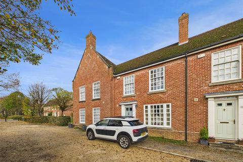 undefined, Clements Road, Melton, Woodbridge, Suffolk, IP12