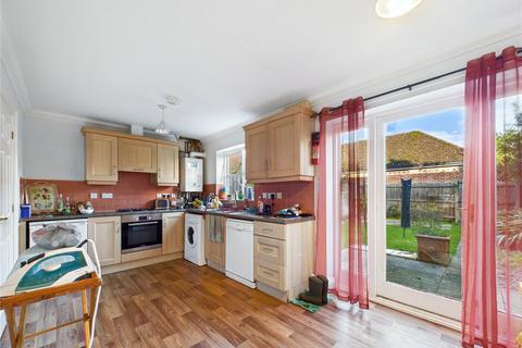 undefined, Clements Road, Melton, Woodbridge, Suffolk, IP12