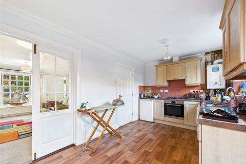 undefined, Clements Road, Melton, Woodbridge, Suffolk, IP12