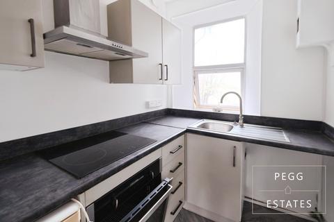 undefined, Merritt Flats, Totnes Road, Paignton