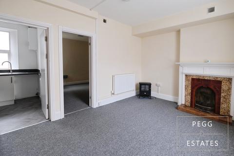 undefined, Merritt Flats, Totnes Road, Paignton