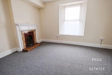 undefined, Merritt Flats, Totnes Road, Paignton