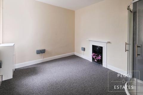 undefined, Merritt Flats, Totnes Road, Paignton