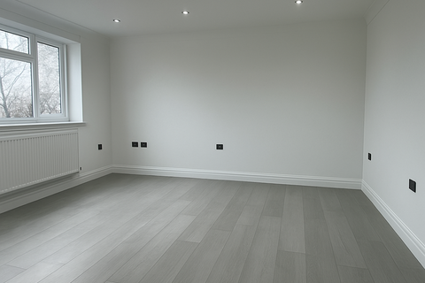 2 bedroom apartment to rent, Dormans Court, Cheam Road, Epsom