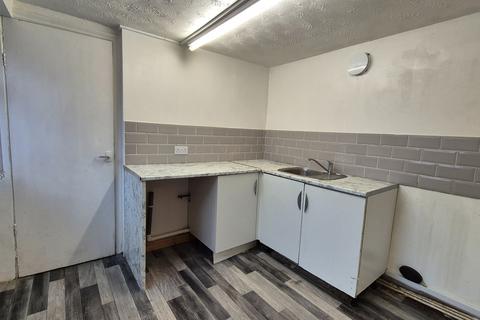 undefined, A Garretts Green Lane, Birmingham