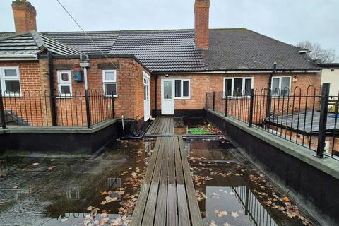 undefined, A Garretts Green Lane, Birmingham