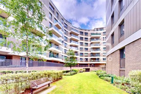 3 bedroom apartment to rent, North End Road, Wembley, HA9