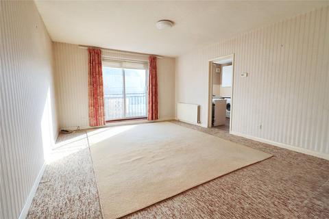 undefined, Attewell Court, Devonshire Buildings, Bath, BA2