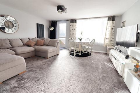 3 bedroom terraced house for sale, Clyde Gardens, Twerton, Bath, BA2