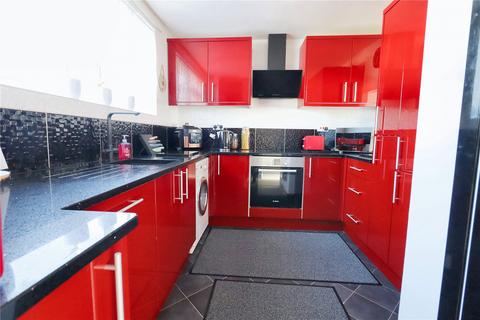 3 bedroom terraced house for sale, Clyde Gardens, Twerton, Bath, BA2