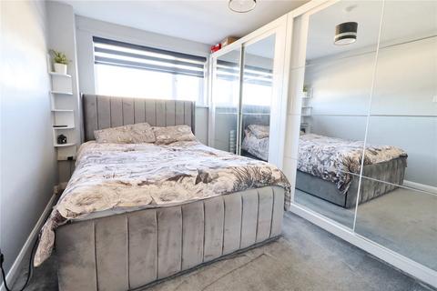 3 bedroom terraced house for sale, Clyde Gardens, Twerton, Bath, BA2
