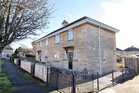 3 bedroom semi-detached house for sale, Eastover Grove, Odd Down, Bath, BA2