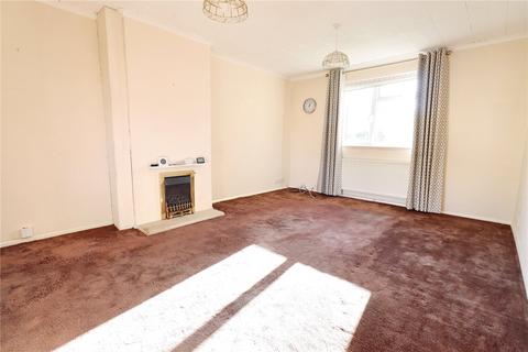 3 bedroom semi-detached house for sale, Eastover Grove, Odd Down, Bath, BA2