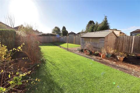 3 bedroom semi-detached house for sale, Eastover Grove, Odd Down, Bath, BA2