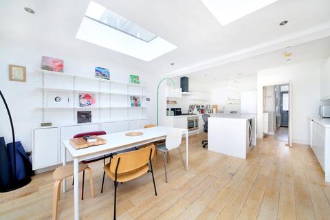 undefined, Hardy Road, London SW19
