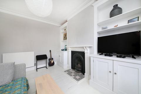 undefined, Hardy Road, London SW19