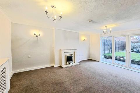 undefined, Eden Close, Hurworth Place, Darlington, DL2